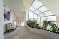 Budaörs Családi ház 7