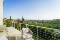 Budaörs Családi ház 8