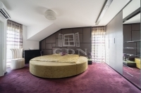 Budaörs Családi ház 9