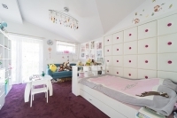 Budaörs Családi ház 13