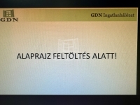 Budaörs Családi ház 20