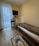 Budapest XVII. kerület Частный дом 2