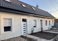 Budapest XXII. kerület Lakás (téglaépítésű) 6