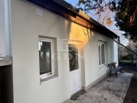 Budapest XXII. kerület Családi ház 3