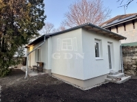 Budapest XXII. kerület Családi ház 4