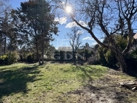 Budapest XXII. kerület Einfamilienhaus 0