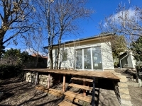 Budapest XXII. kerület Einfamilienhaus 6