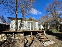 Eladó családi ház Budapest XXII. kerület, 40m2