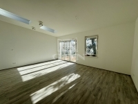 Budapest XXII. kerület Einfamilienhaus 3