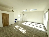 Budapest XXII. kerület Einfamilienhaus 2