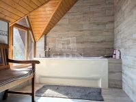 Érd Családi ház 5