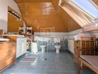 Érd Családi ház 6