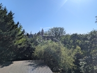 Érd Családi ház 13