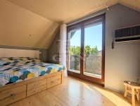 Érd Családi ház 3