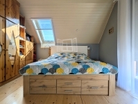 Érd Családi ház 2