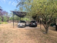 Érd Családi ház 12