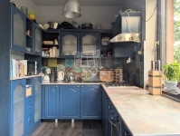 Érd Családi ház 1