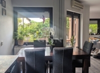 Érd Családi ház 0