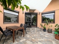 Érd Családi ház 11