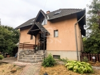 Érd Családi ház 10