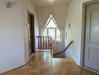 Érd Családi ház 7