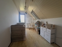 Érd Családi ház 4