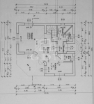 Érd Családi ház 14