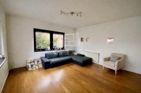 Érd Családi ház - 129.000.000 Ft