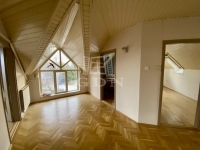 Érd Családi ház 8