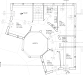 Veresegyház Családi ház 29