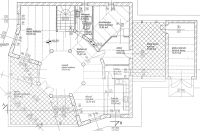 Veresegyház Családi ház 28