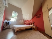 Veresegyház Családi ház 17