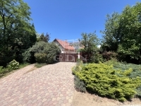 Veresegyház Családi ház 27