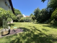 Veresegyház Családi ház 26