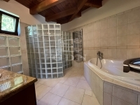 Veresegyház Családi ház 13