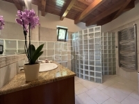 Veresegyház Családi ház 11