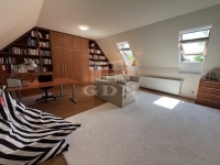 Veresegyház Családi ház 19