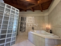 Veresegyház Családi ház 12