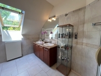 Veresegyház Családi ház 23