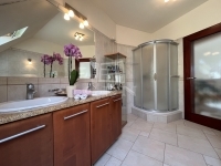 Veresegyház Családi ház 22