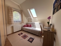 Veresegyház Családi ház 18