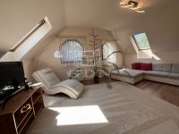 Veresegyház Családi ház 21