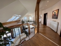 Veresegyház Családi ház 14