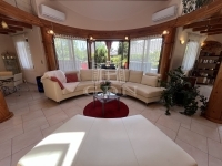 Veresegyház Családi ház 1