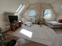 Veresegyház Családi ház 20