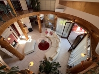 Veresegyház Családi ház 15