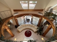 Veresegyház Családi ház 2