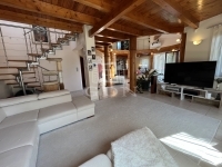 Veresegyház Családi ház 6