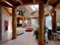 Veresegyház Családi ház 4