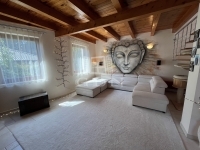 Veresegyház Családi ház 7